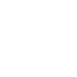ᲐᲡᲝᲪᲘᲐᲪᲘᲐ ᲡᲘᲒᲜᲔᲢᲘ